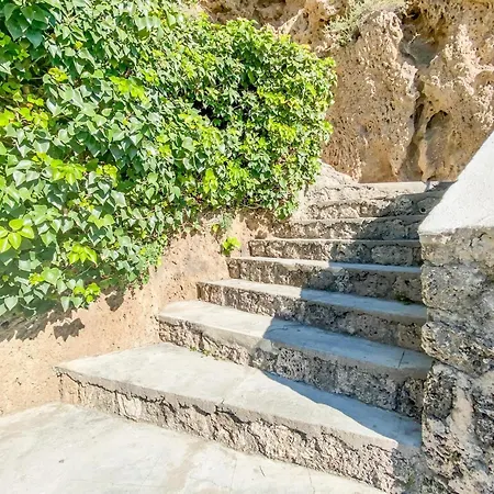 With Access To Bajondillo * Torremolinos